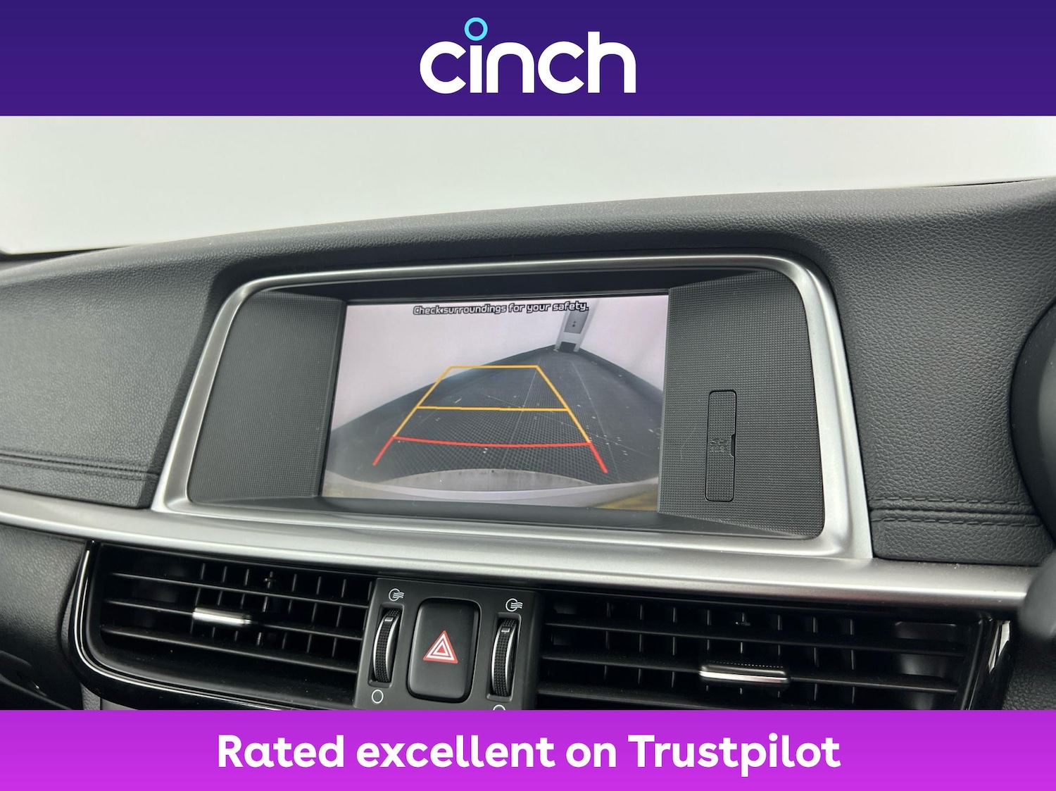 Used Kia Optima 2019 for sale - 76862951: Photo 33