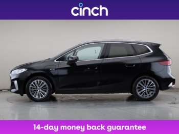 Used BMW 2 Series Active Tourer 2023 for sale - 74450896: Photo