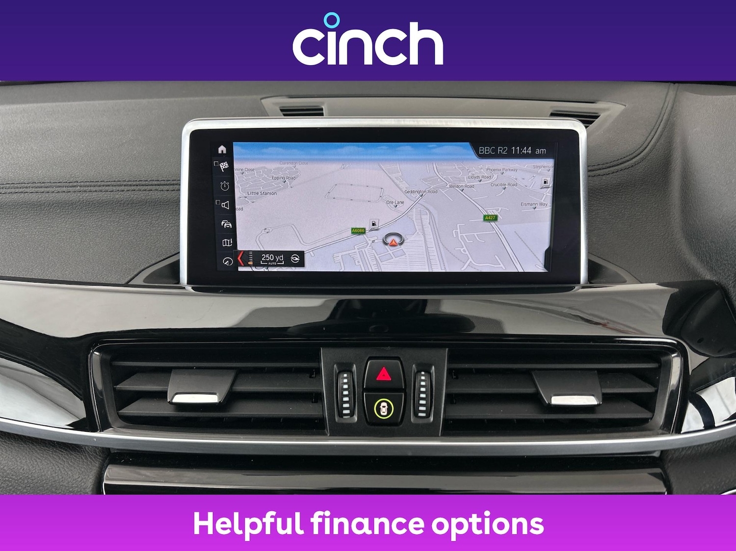 Used BMW X2 2020 for sale - 76704653: Photo 17