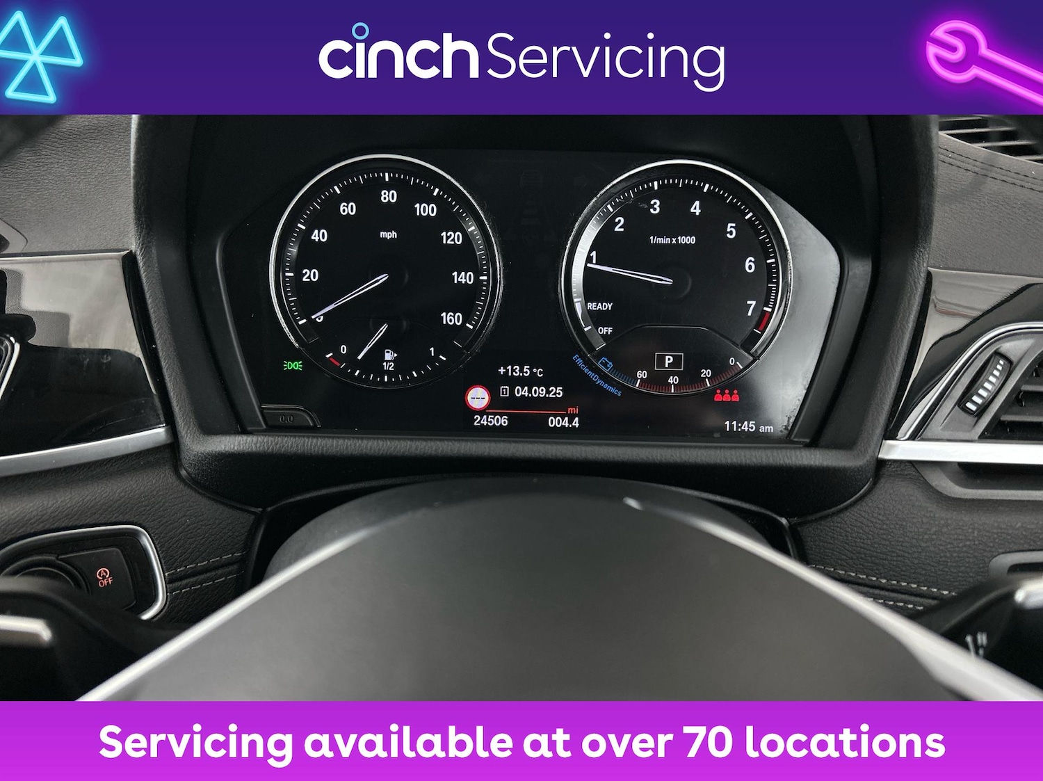 Used BMW X2 2020 for sale - 76704653: Photo 18