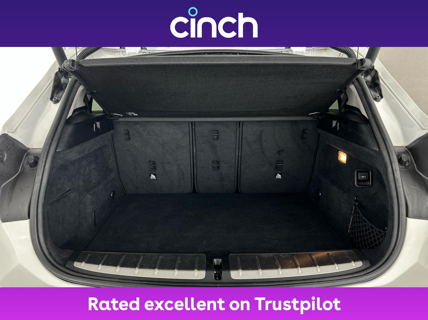 Used BMW X2 2020 for sale - 76704653: Photo 21