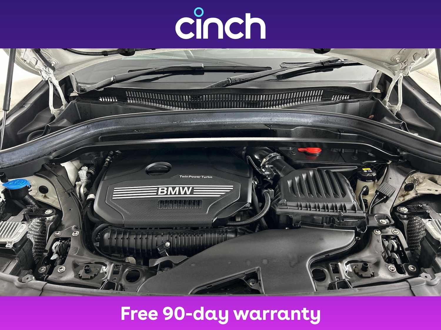 Used BMW X2 2020 for sale - 76704653: Photo 23