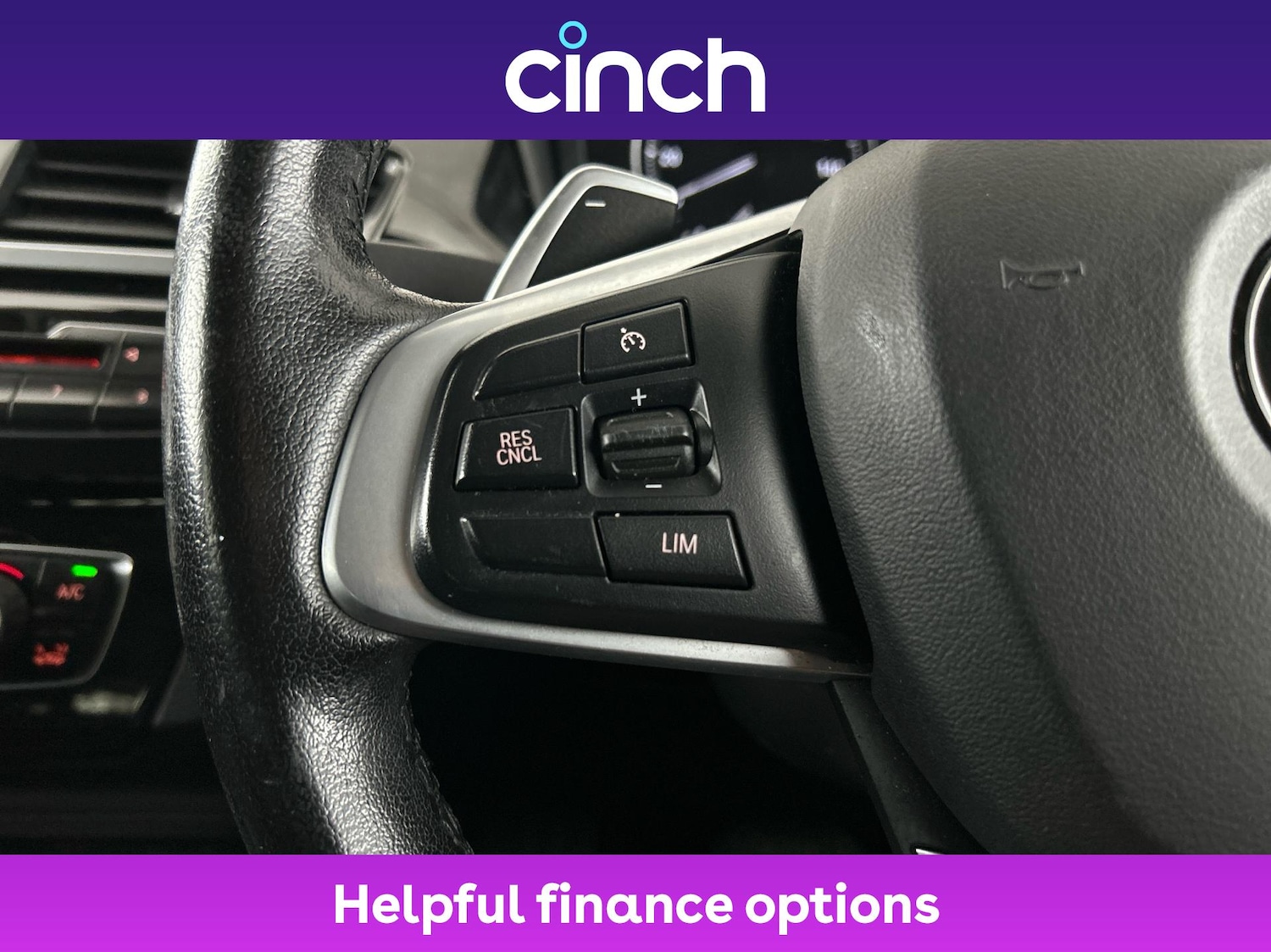 Used BMW X2 2020 for sale - 76704653: Photo 30