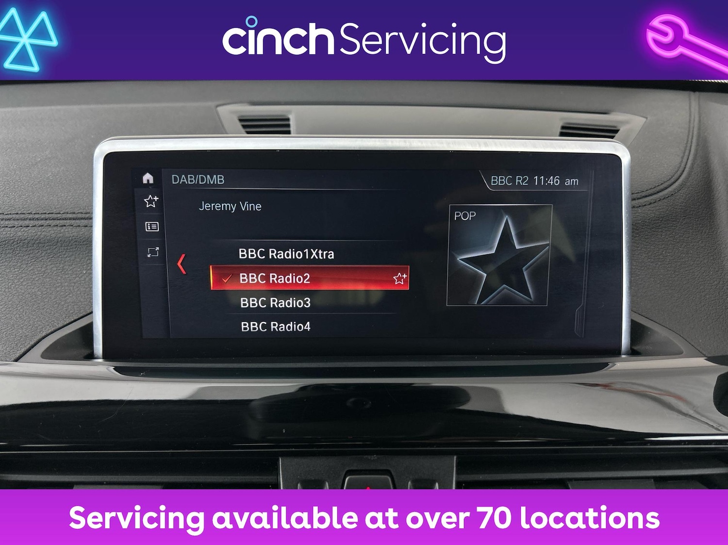 Used BMW X2 2020 for sale - 76704653: Photo 31