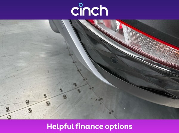 Used Hyundai TUCSON 2022 for sale - 76257368: Photo 30