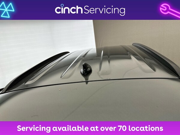 Used Hyundai TUCSON 2022 for sale - 76257368: Photo 31