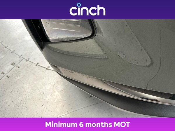 Used Hyundai TUCSON 2022 for sale - 76257368: Photo 32