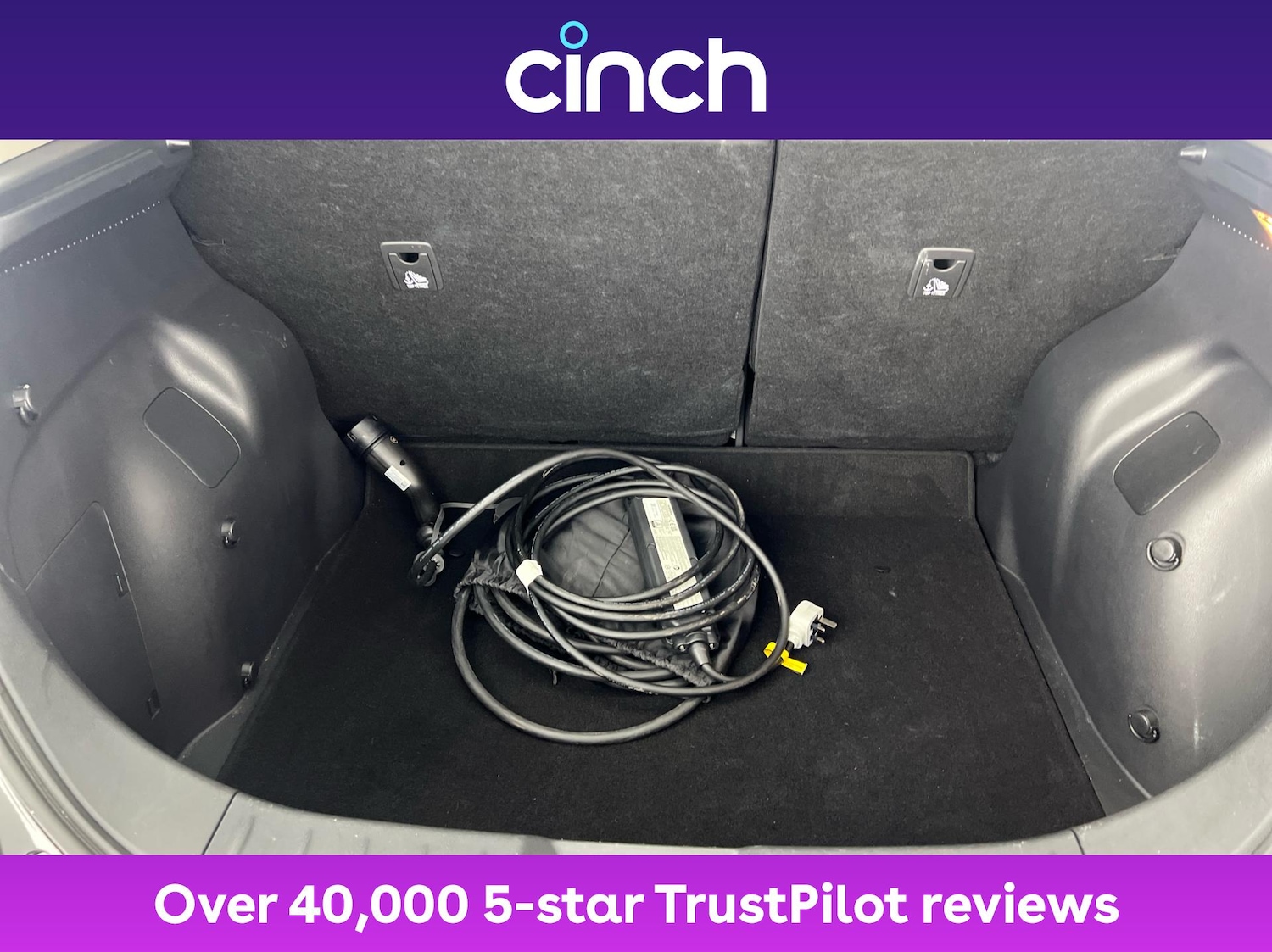 Used Nissan Leaf 2022 for sale - 76750606: Photo 21