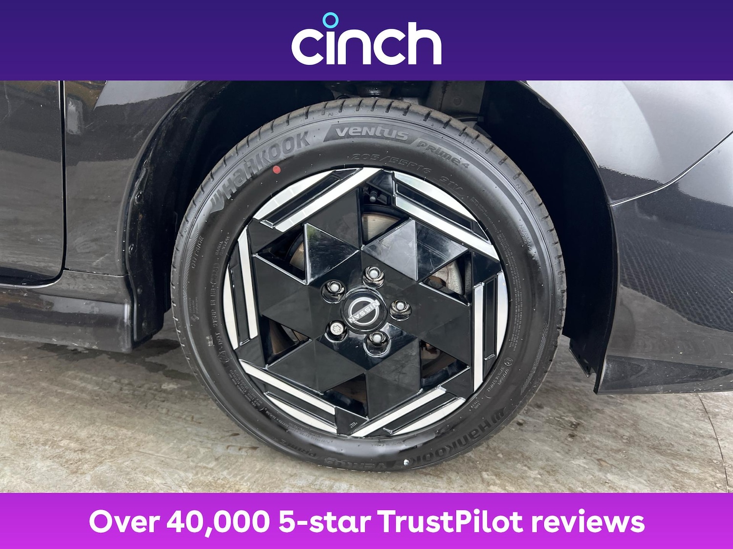 Used Nissan Leaf 2022 for sale - 76750606: Photo 28