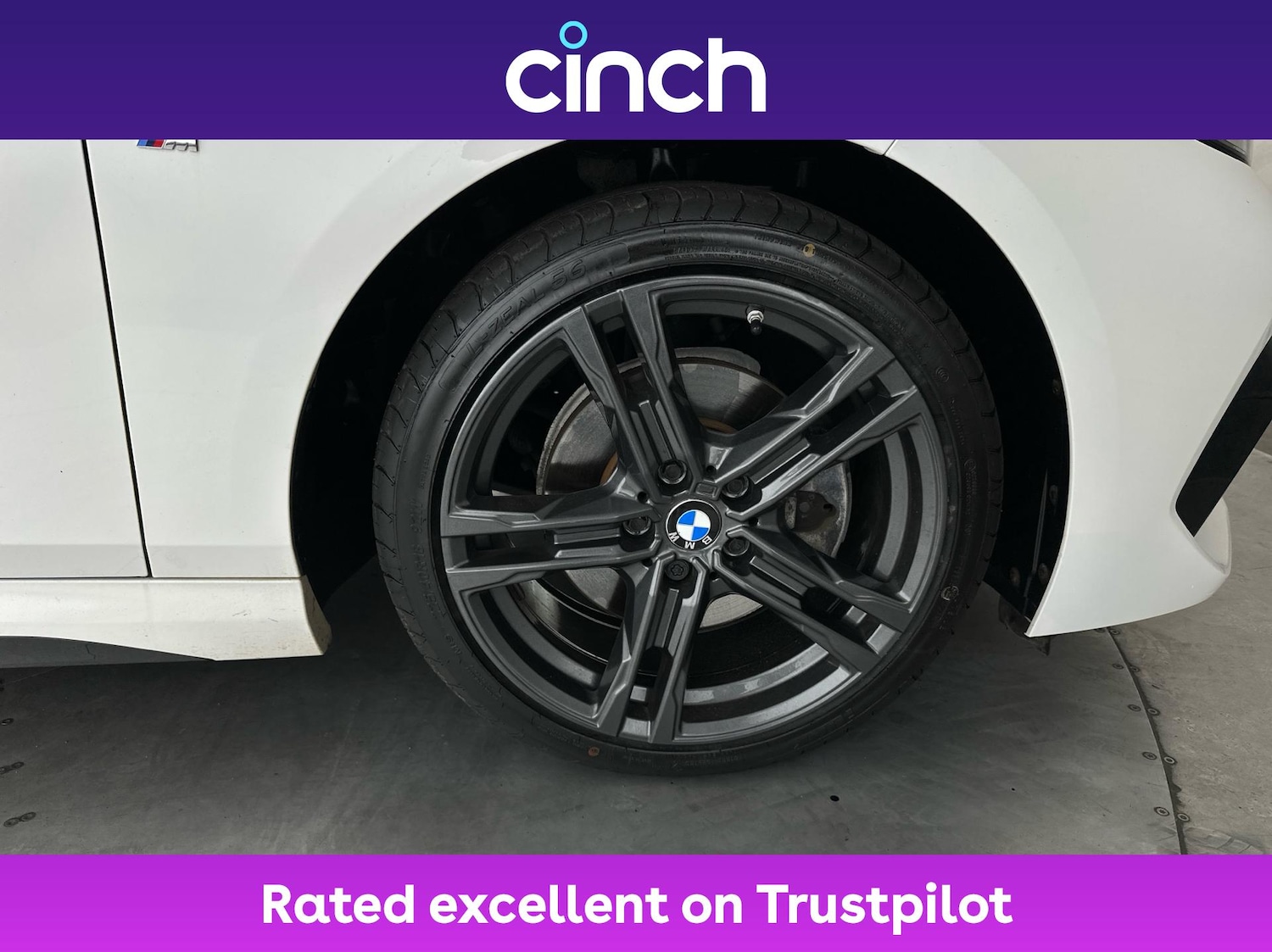 Used BMW 2 Series Gran Coupe 2021 for sale - 76334220: Photo 28