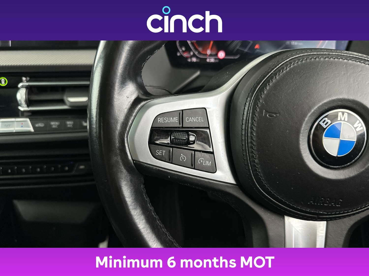 Used BMW 2 Series Gran Coupe 2021 for sale - 76334220: Photo 37