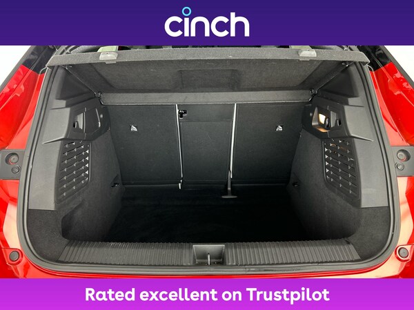 Used Renault Scenic E-Tech 2024 for sale - 75679499: Photo 21