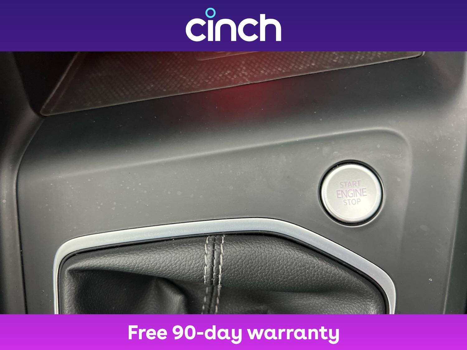 Used Volkswagen Golf 2020 for sale - 76697349: Photo 34