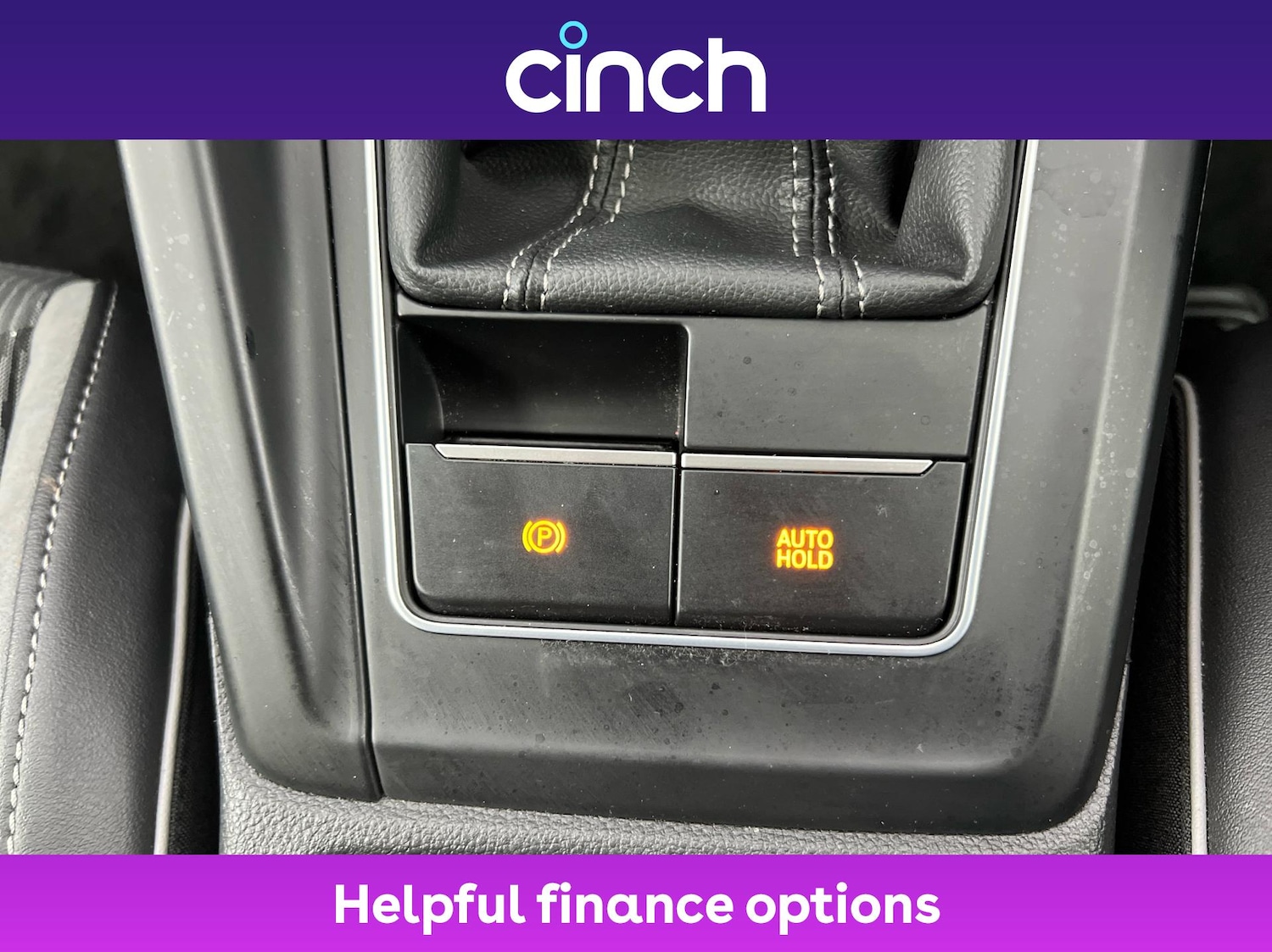 Used Volkswagen Golf 2020 for sale - 76697349: Photo 35