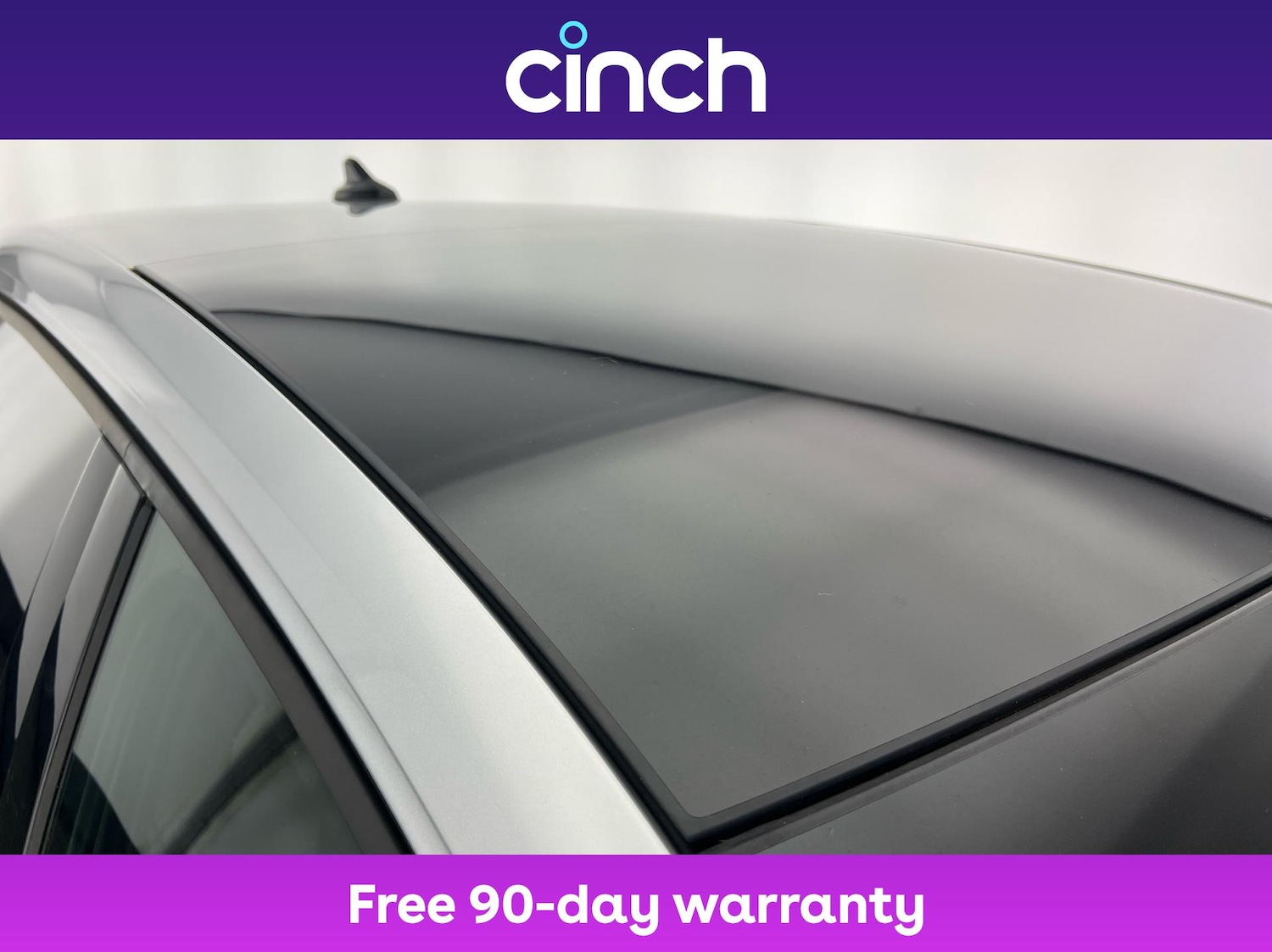 Used Volkswagen Golf 2020 for sale - 76697349: Photo 39