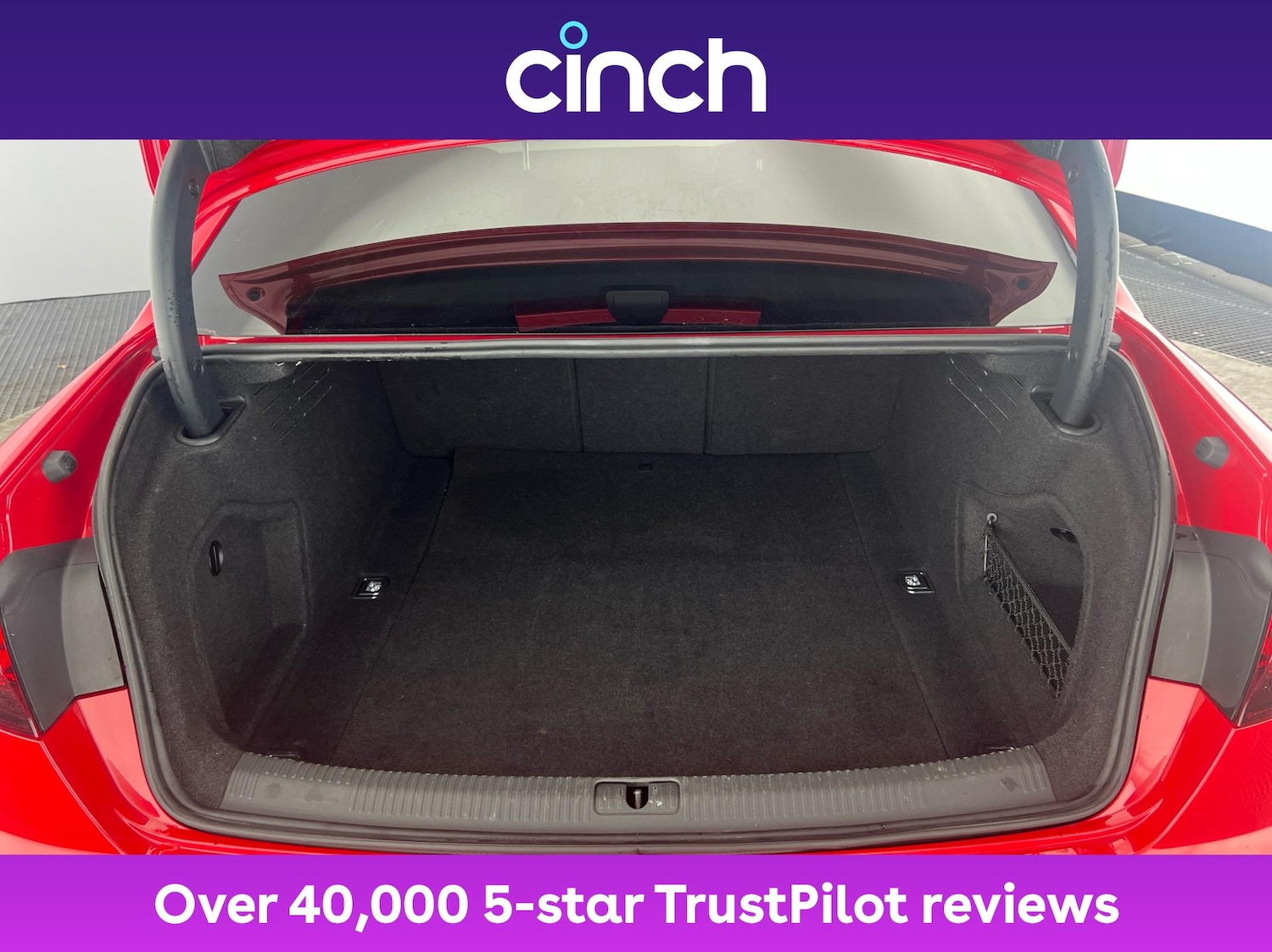 Used Audi A4 2020 for sale - 77056016: Photo 21