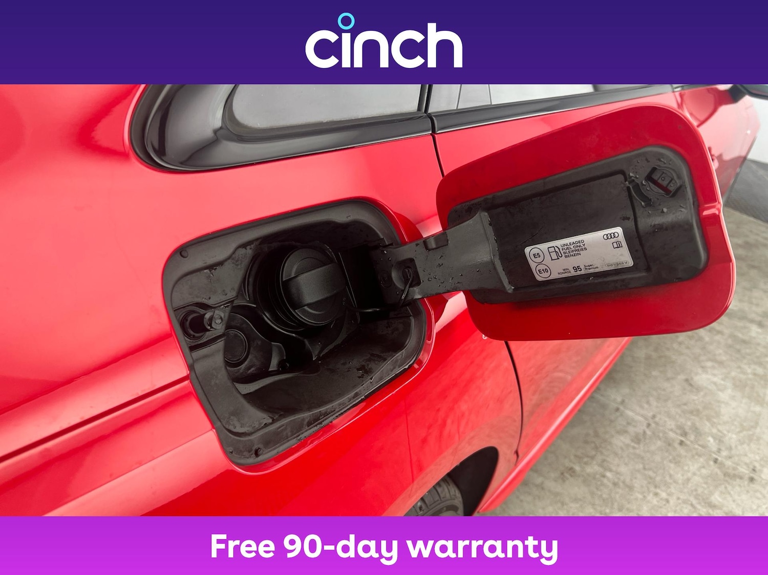 Used Audi A4 2020 for sale - 77056016: Photo 29