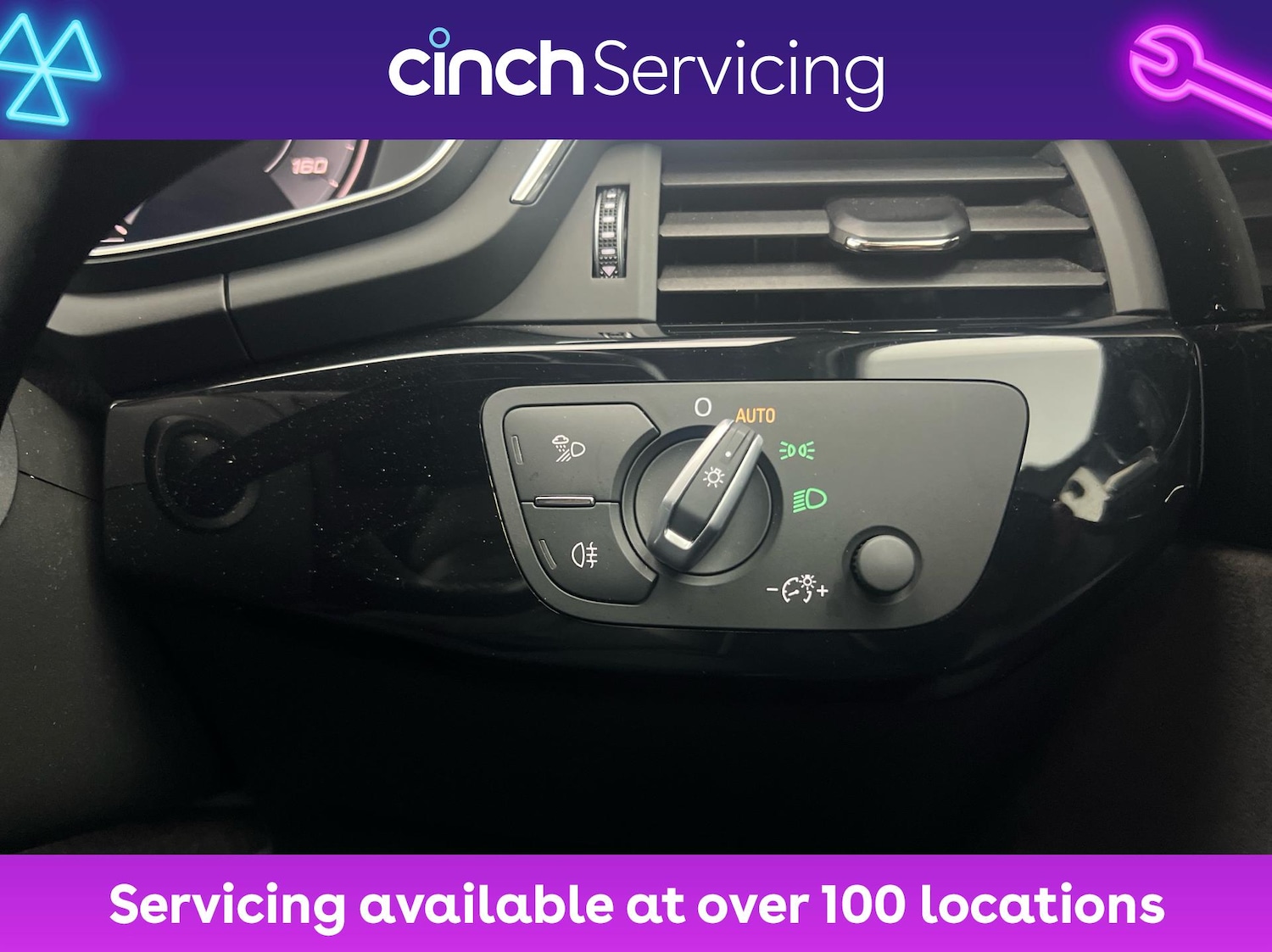 Used Audi A4 2020 for sale - 77056016: Photo 31