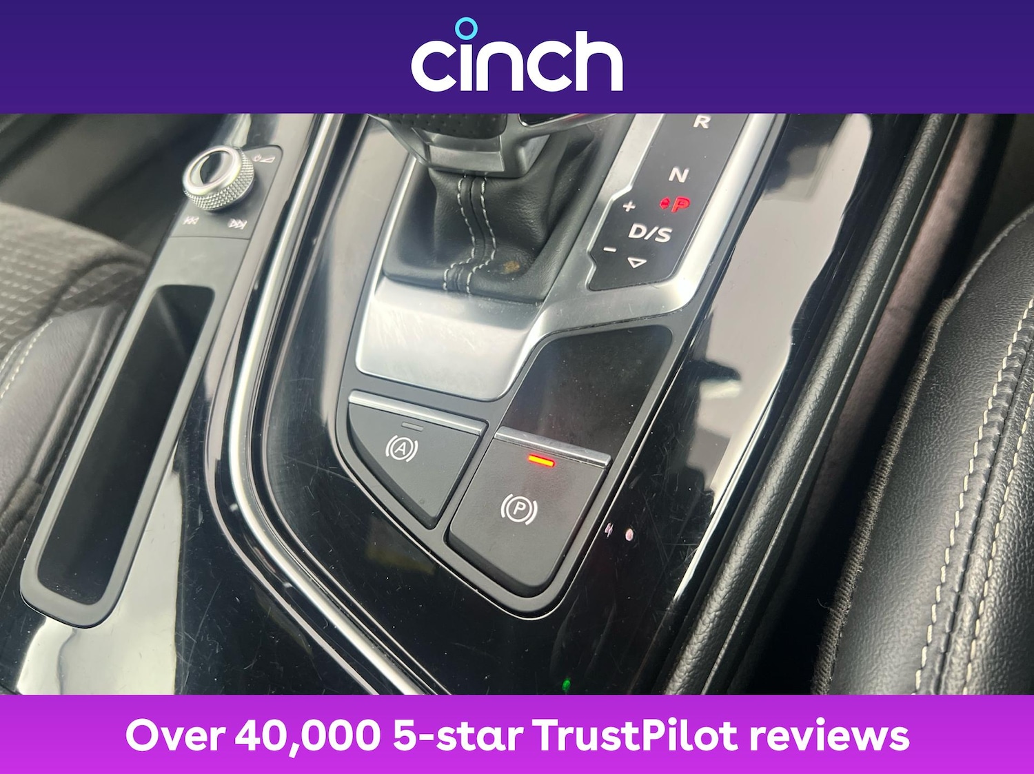 Used Audi A4 2020 for sale - 77056016: Photo 33