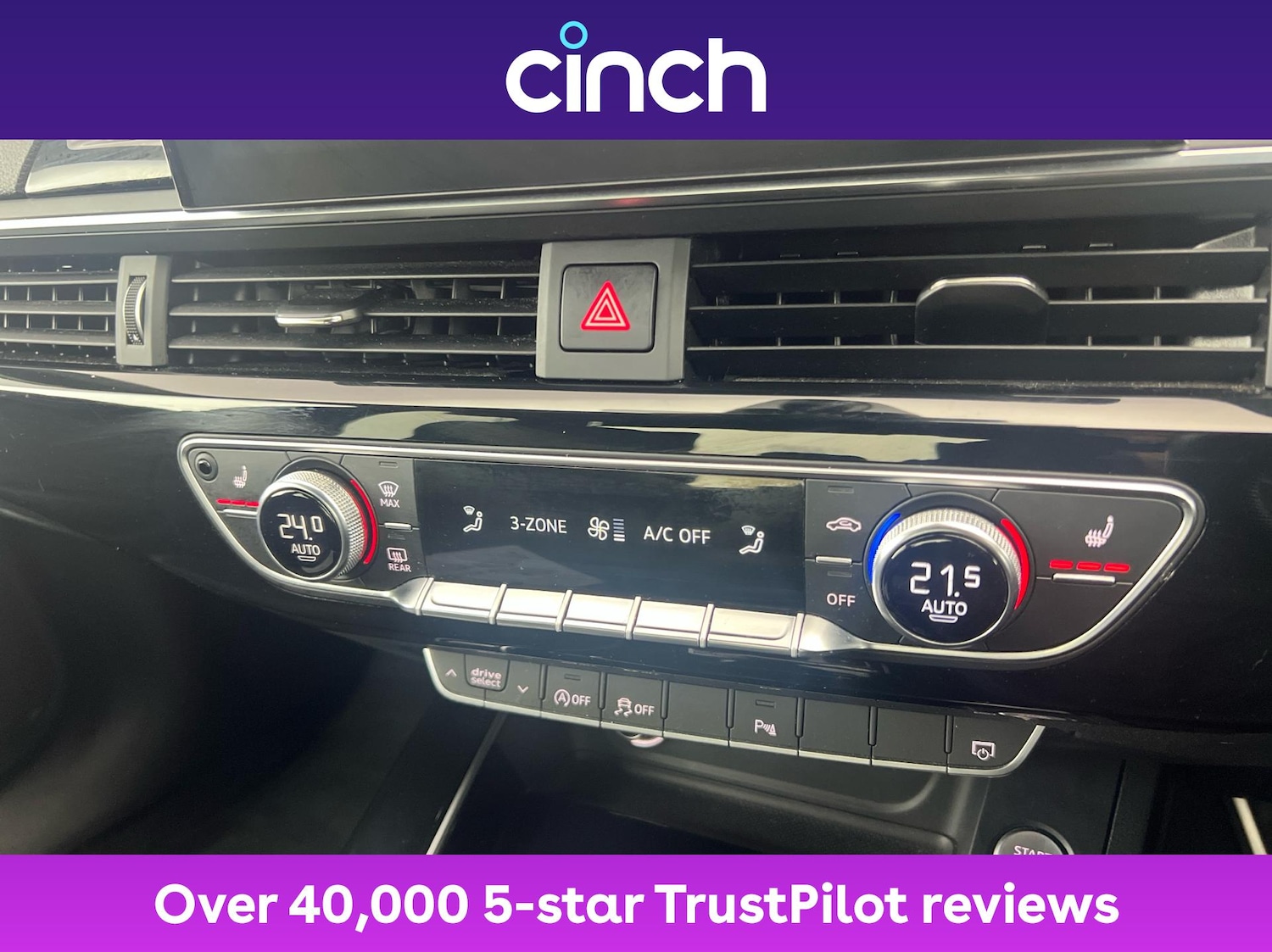 Used Audi A4 2020 for sale - 77056016: Photo 38