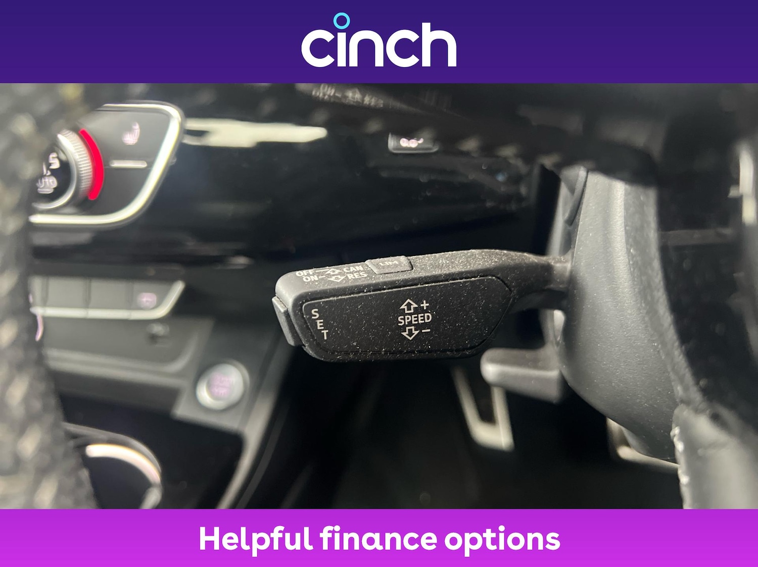 Used Audi A4 2020 for sale - 77056016: Photo 40