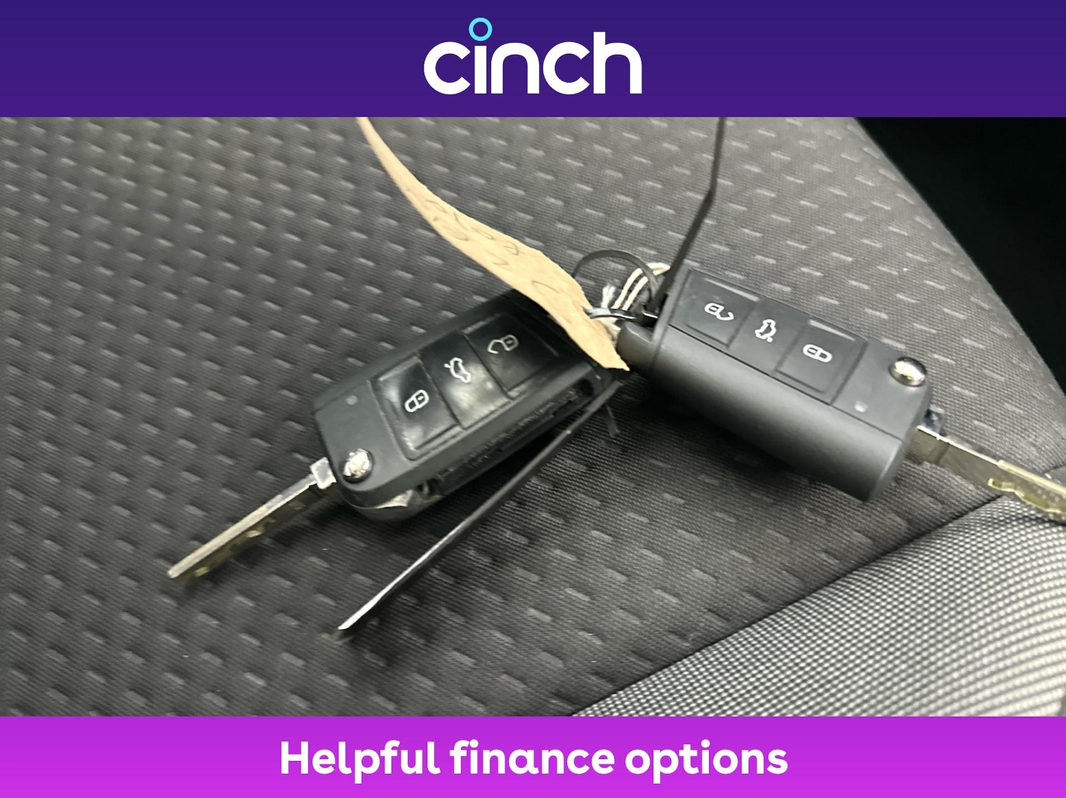 Used Volkswagen Polo 2022 for sale - 76629649: Photo 30