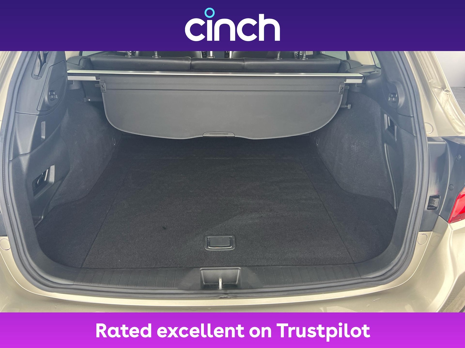 Used Subaru Outback 2018 for sale - 76783200: Photo 21