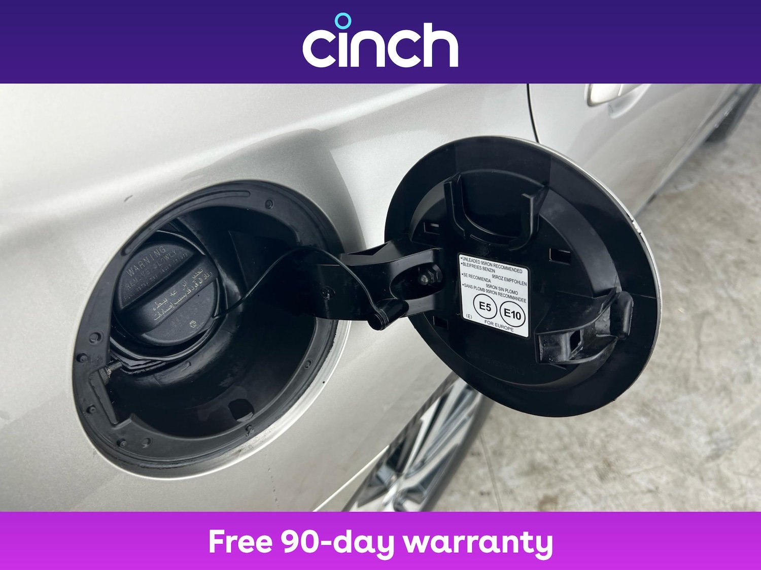 Used Subaru Outback 2018 for sale - 76783200: Photo 29