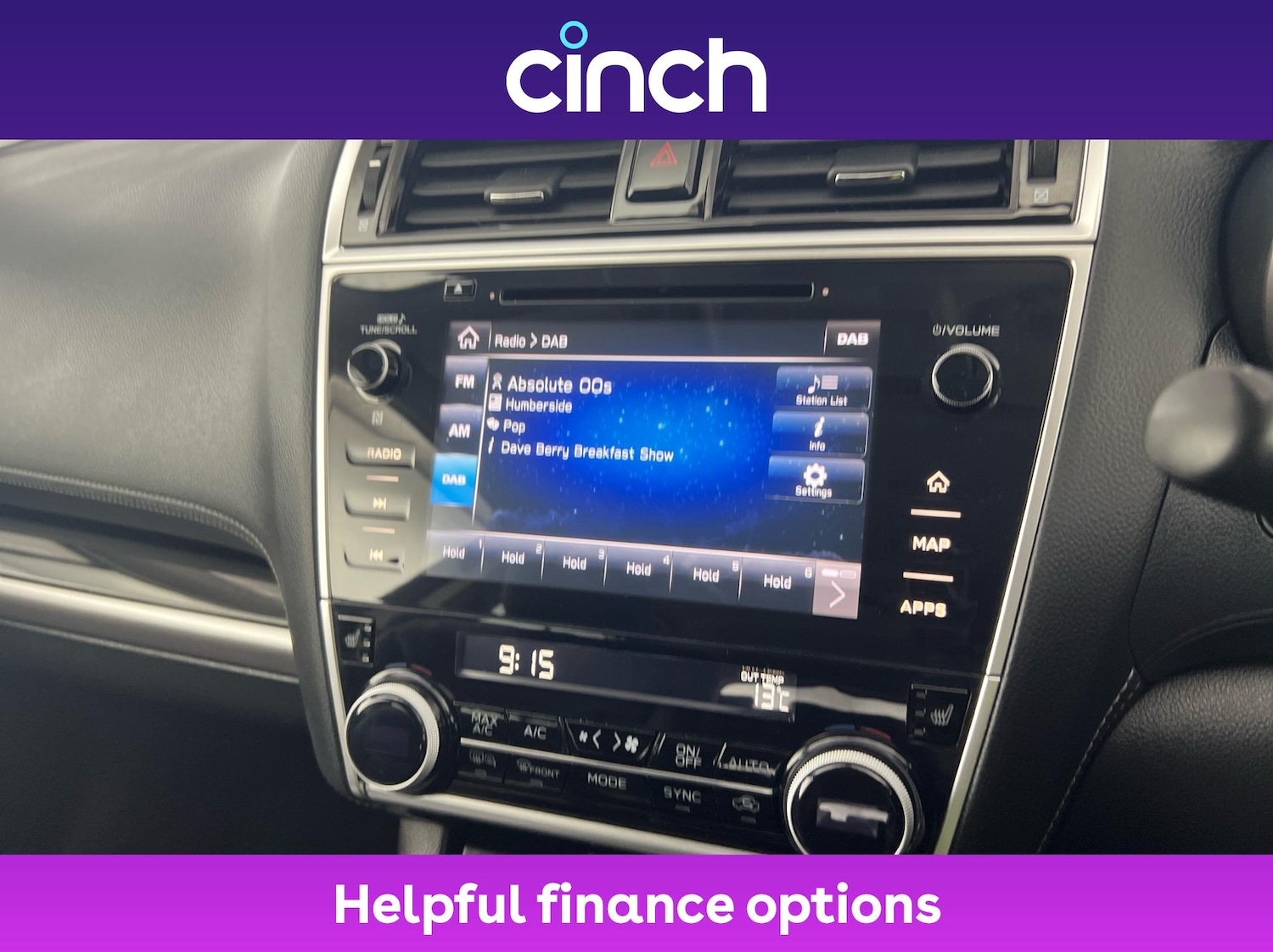 Used Subaru Outback 2018 for sale - 76783200: Photo 30