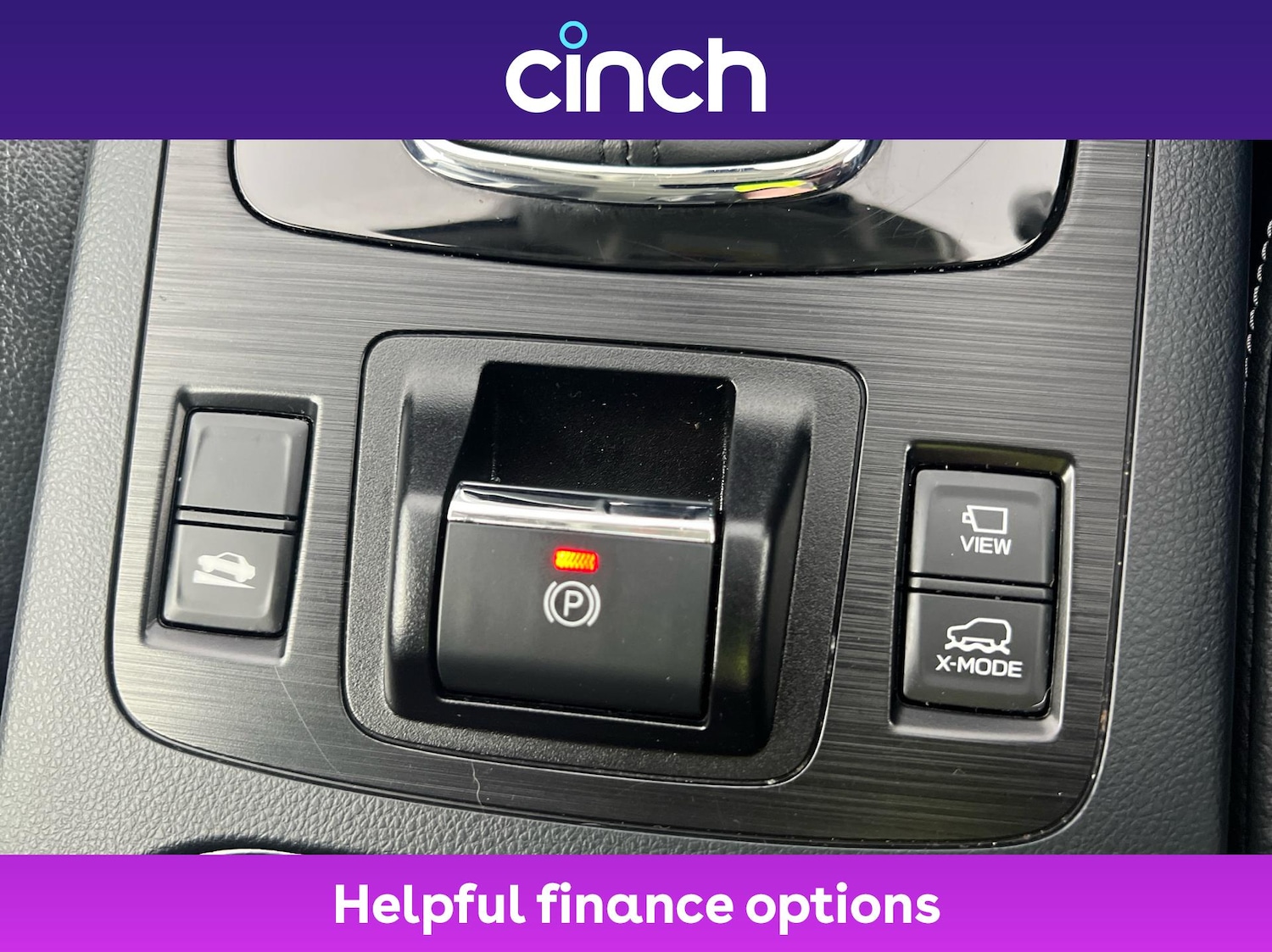 Used Subaru Outback 2018 for sale - 76783200: Photo 35