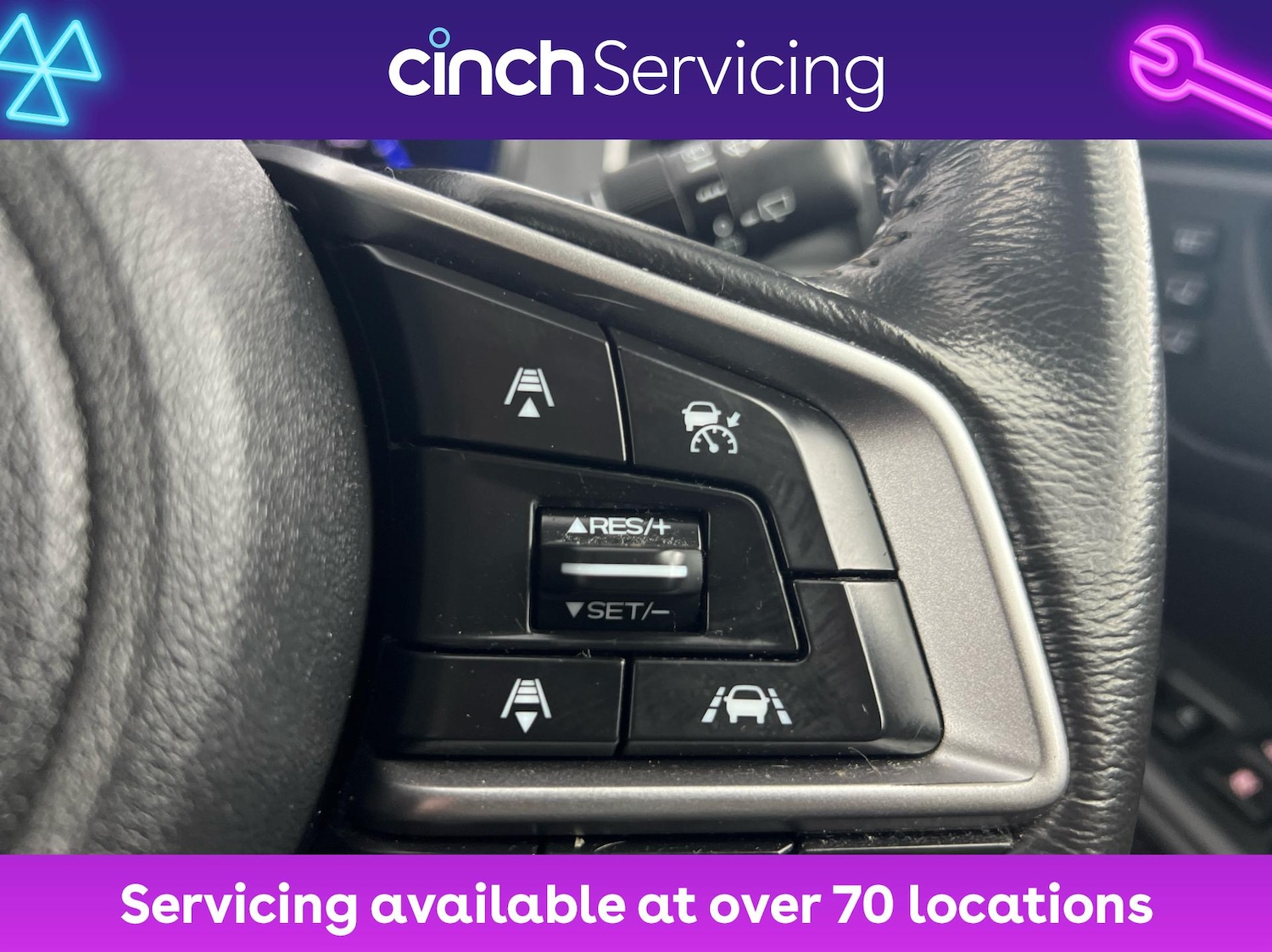 Used Subaru Outback 2018 for sale - 76783200: Photo 36