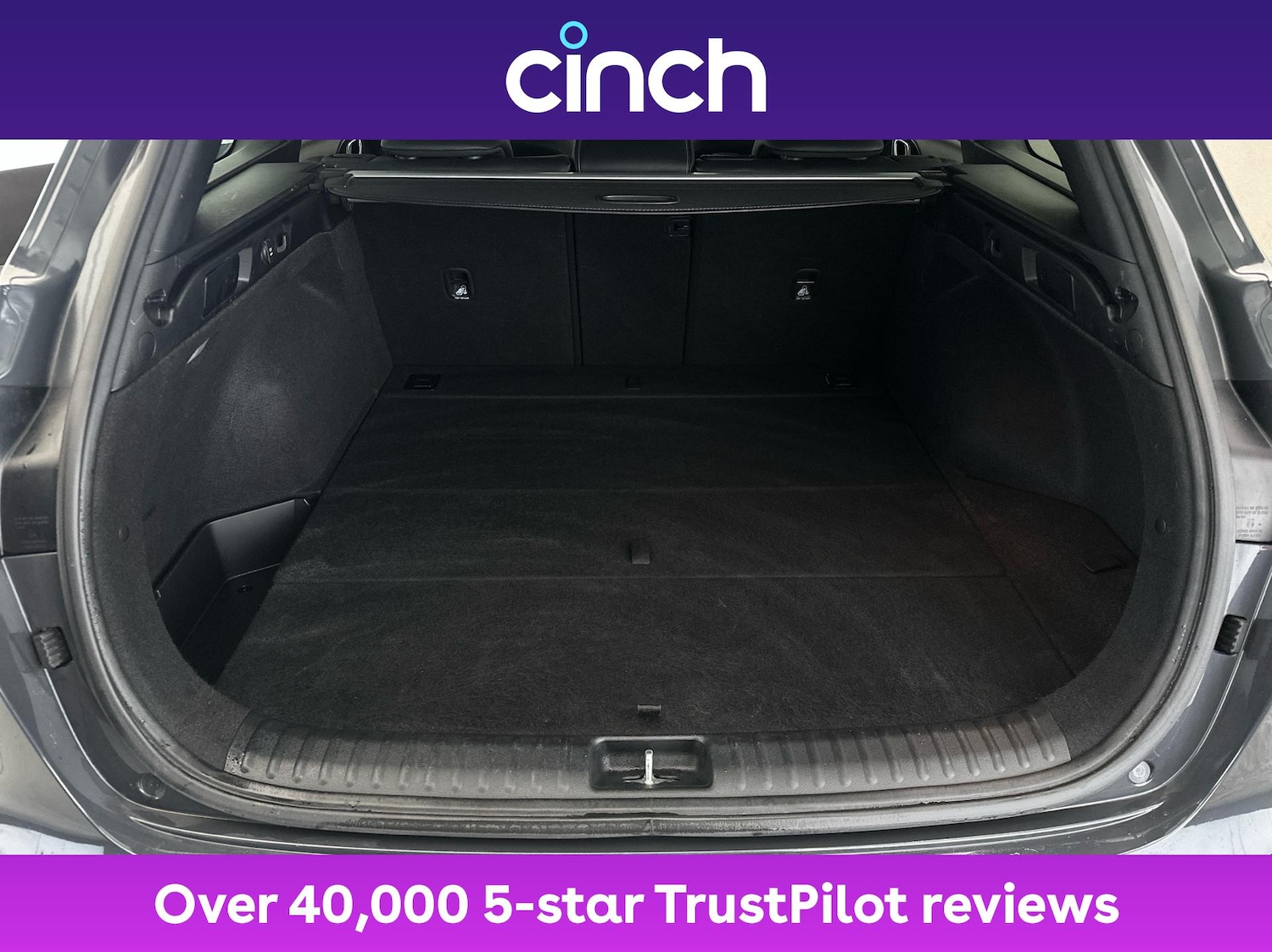 Used Kia Ceed 2022 for sale - 76922621: Photo 21