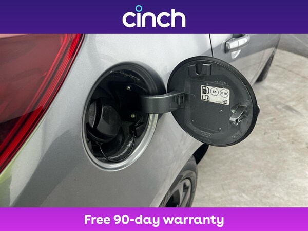 Used Vauxhall Corsa 2019 for sale - 76245760: Photo 29