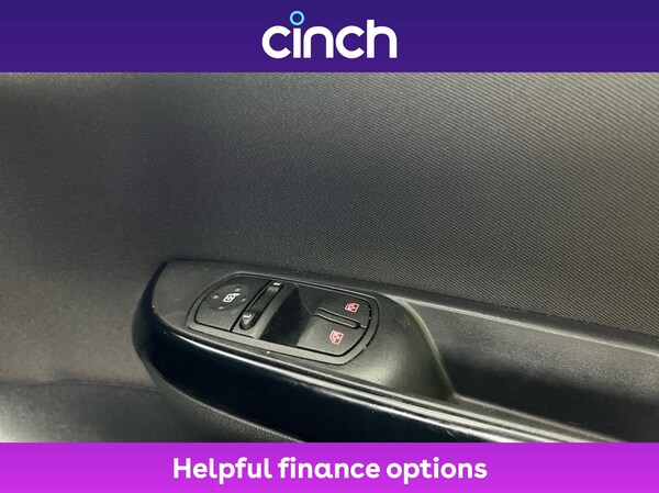 Used Vauxhall Corsa 2019 for sale - 76245760: Photo 35