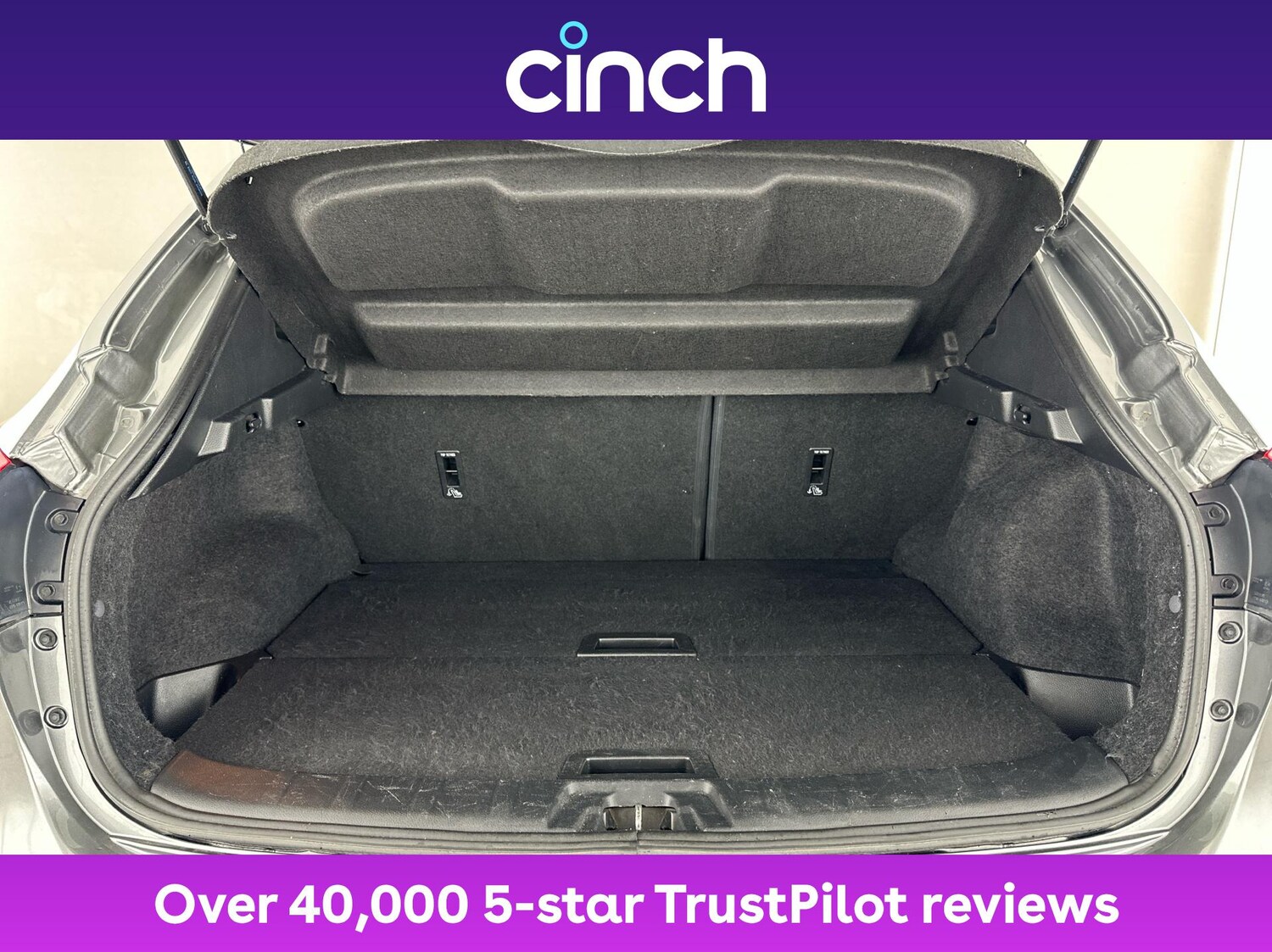 Used Nissan Qashqai 2016 for sale - 76670277: Photo 21