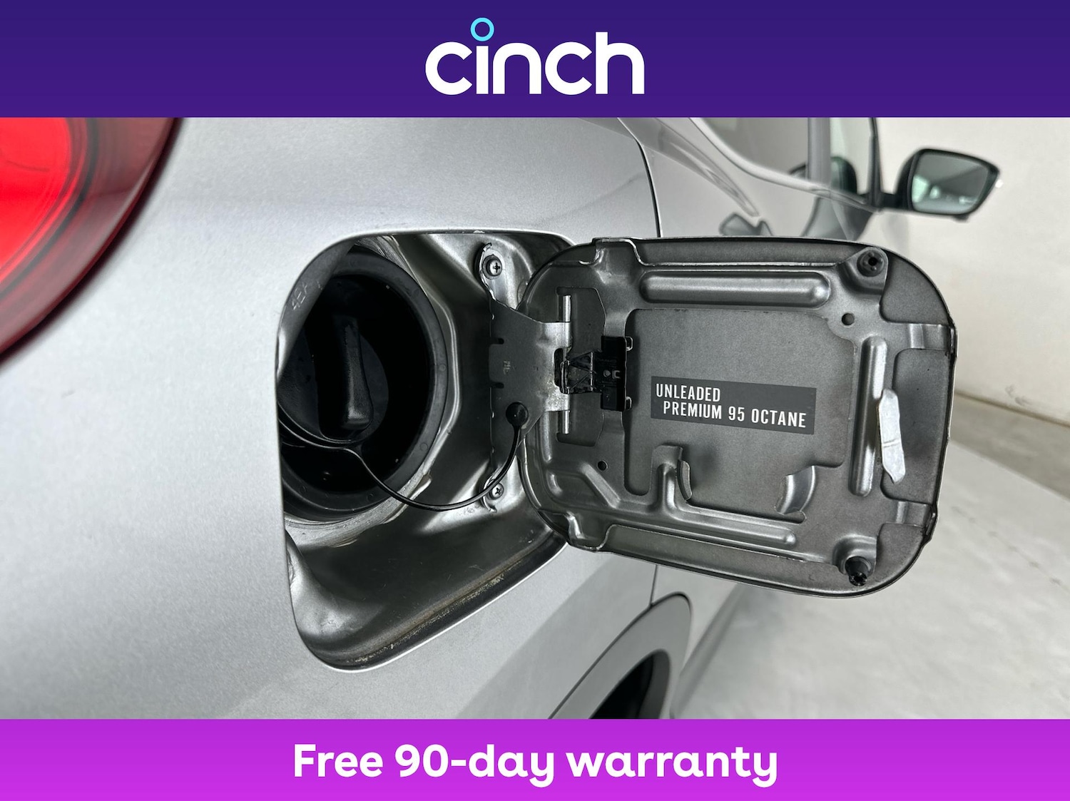 Used Nissan Qashqai 2016 for sale - 76670277: Photo 29