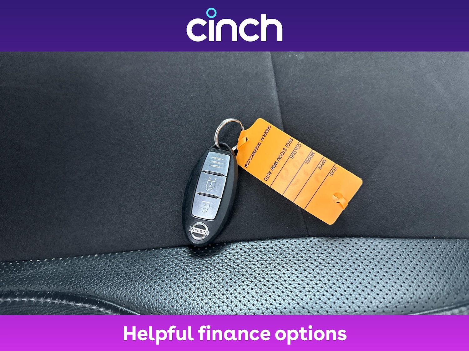 Used Nissan Qashqai 2016 for sale - 76670277: Photo 30