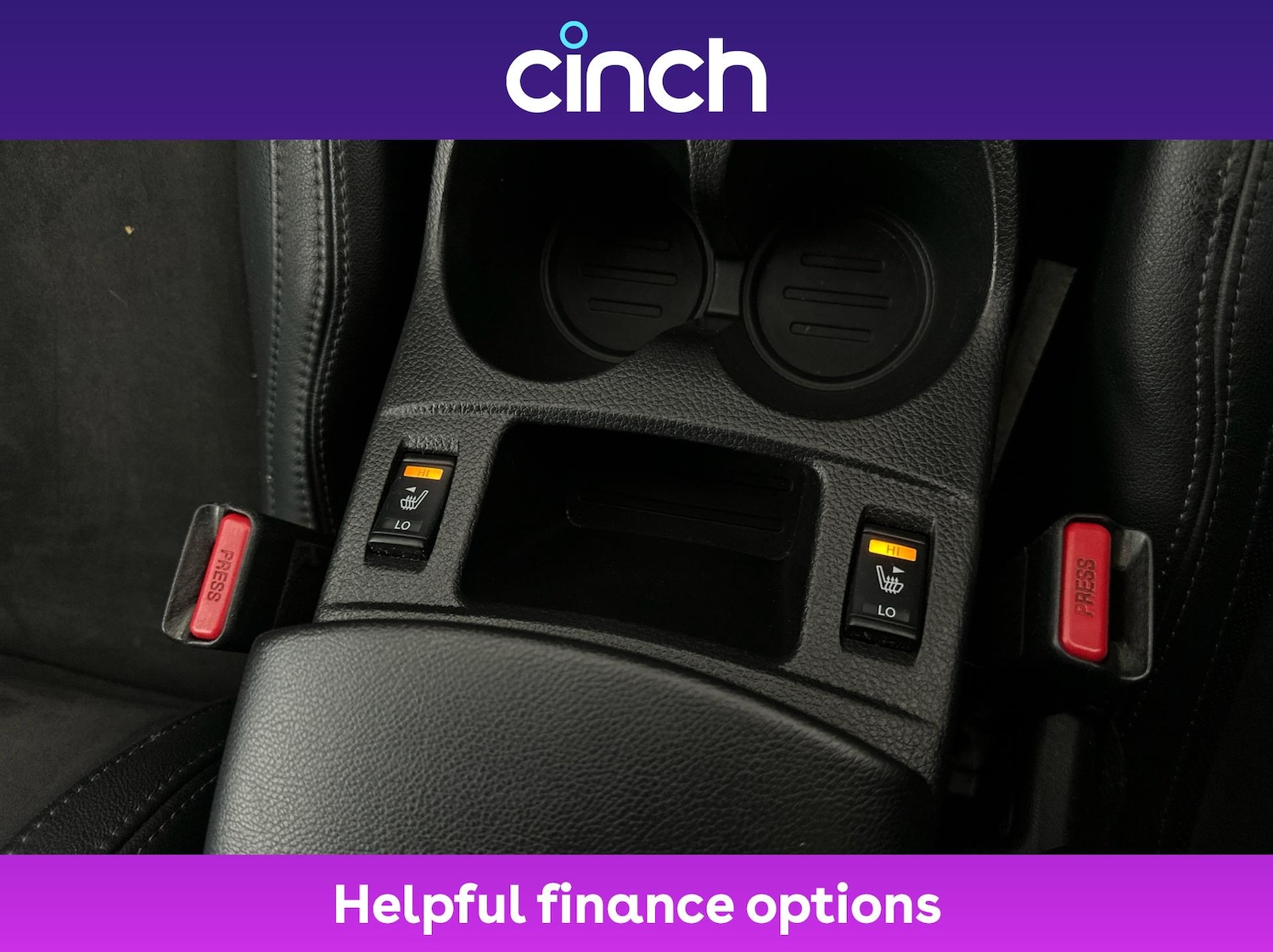 Used Nissan Qashqai 2016 for sale - 76670277: Photo 35