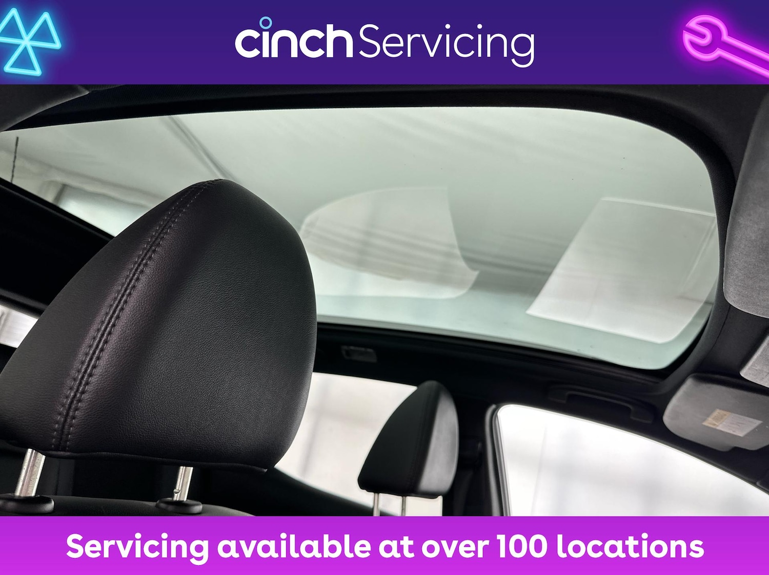 Used Nissan Qashqai 2016 for sale - 76670277: Photo 36