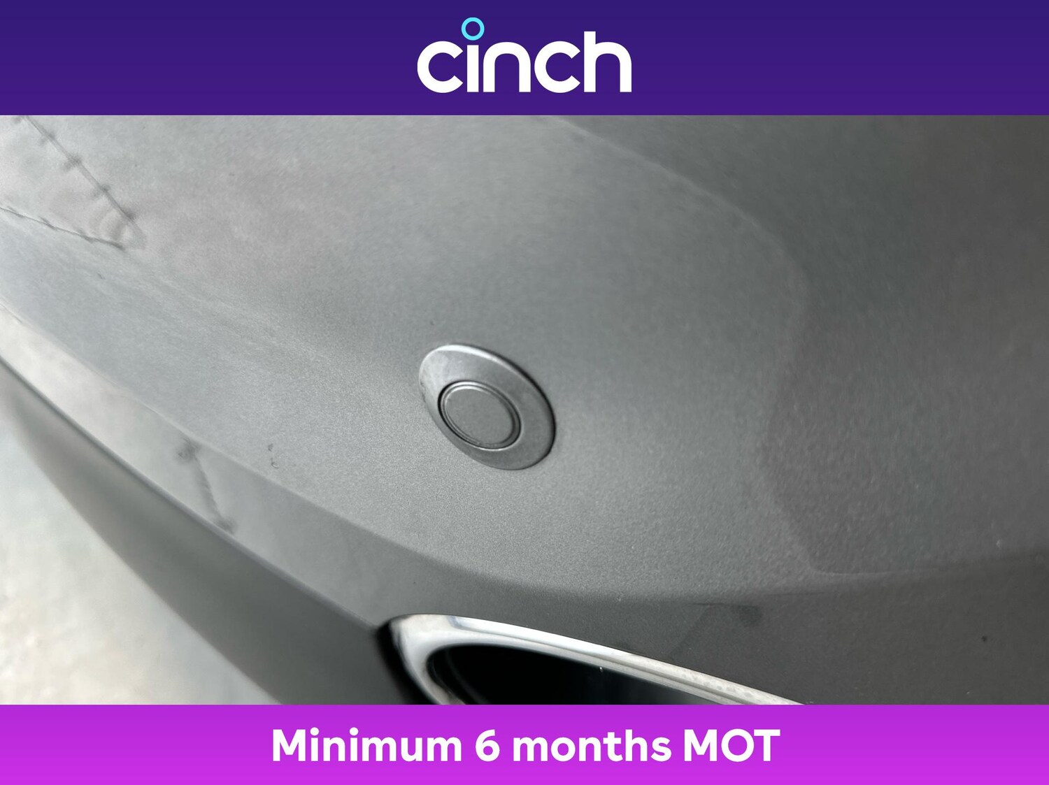 Used Nissan Qashqai 2016 for sale - 76670277: Photo 37