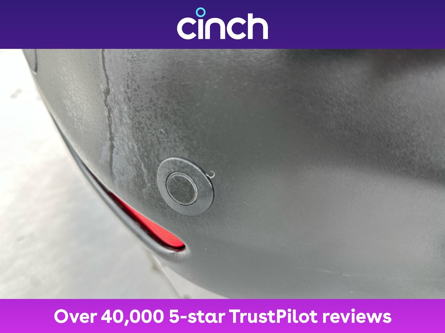 Used Nissan Qashqai 2016 for sale - 76670277: Photo 38