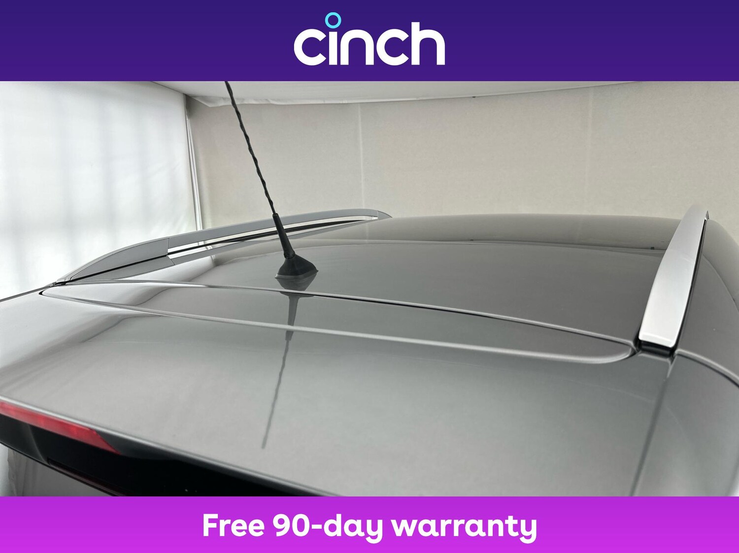 Used Nissan Qashqai 2016 for sale - 76670277: Photo 39