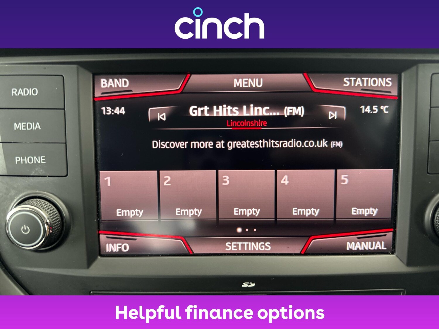 Used SEAT Arona 2018 for sale - 76025576: Photo 30