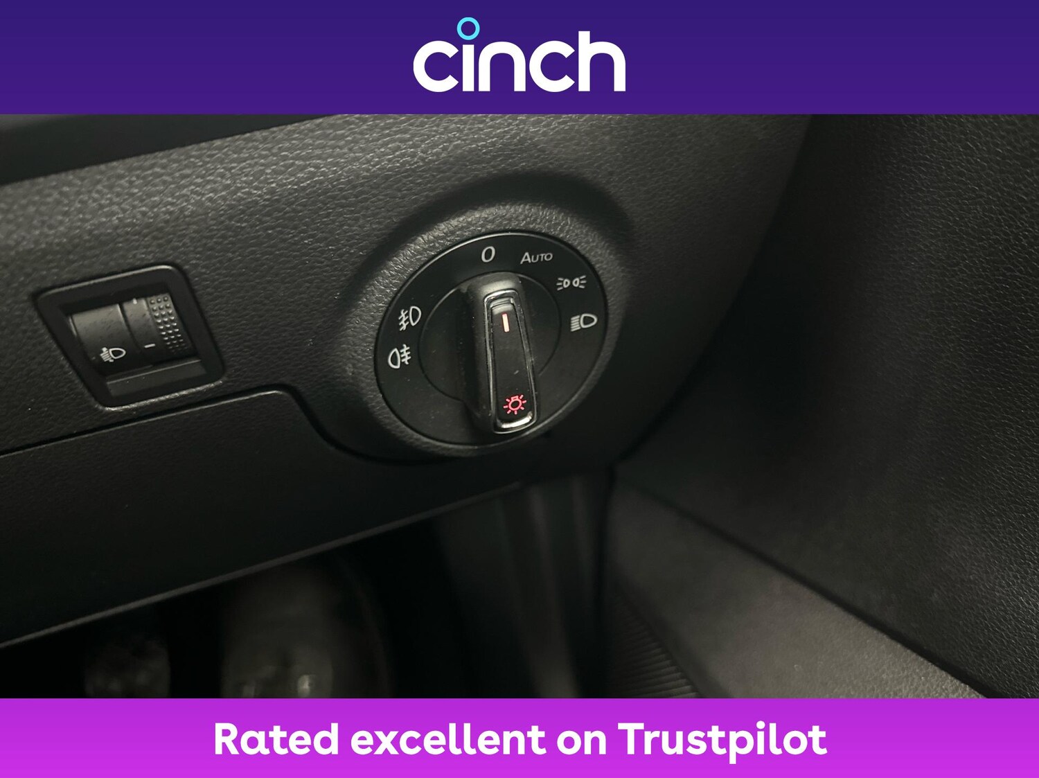 Used SEAT Arona 2018 for sale - 76025576: Photo 33