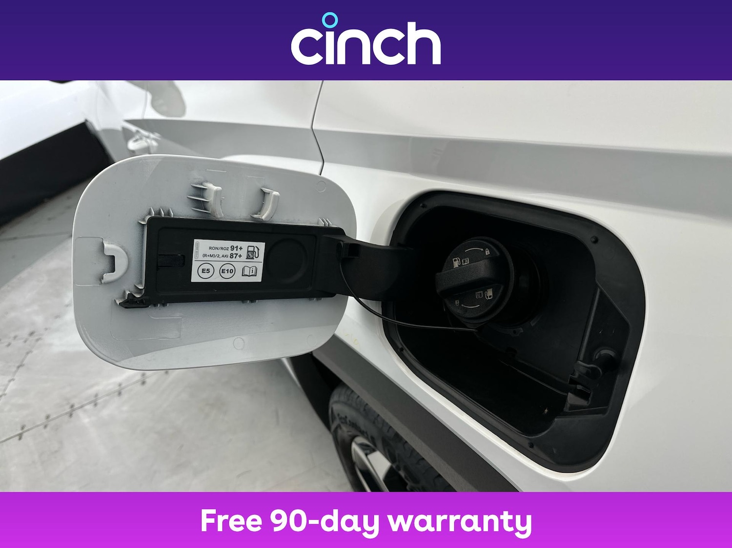 Used Hyundai TUCSON 2022 for sale - 76922564: Photo 29