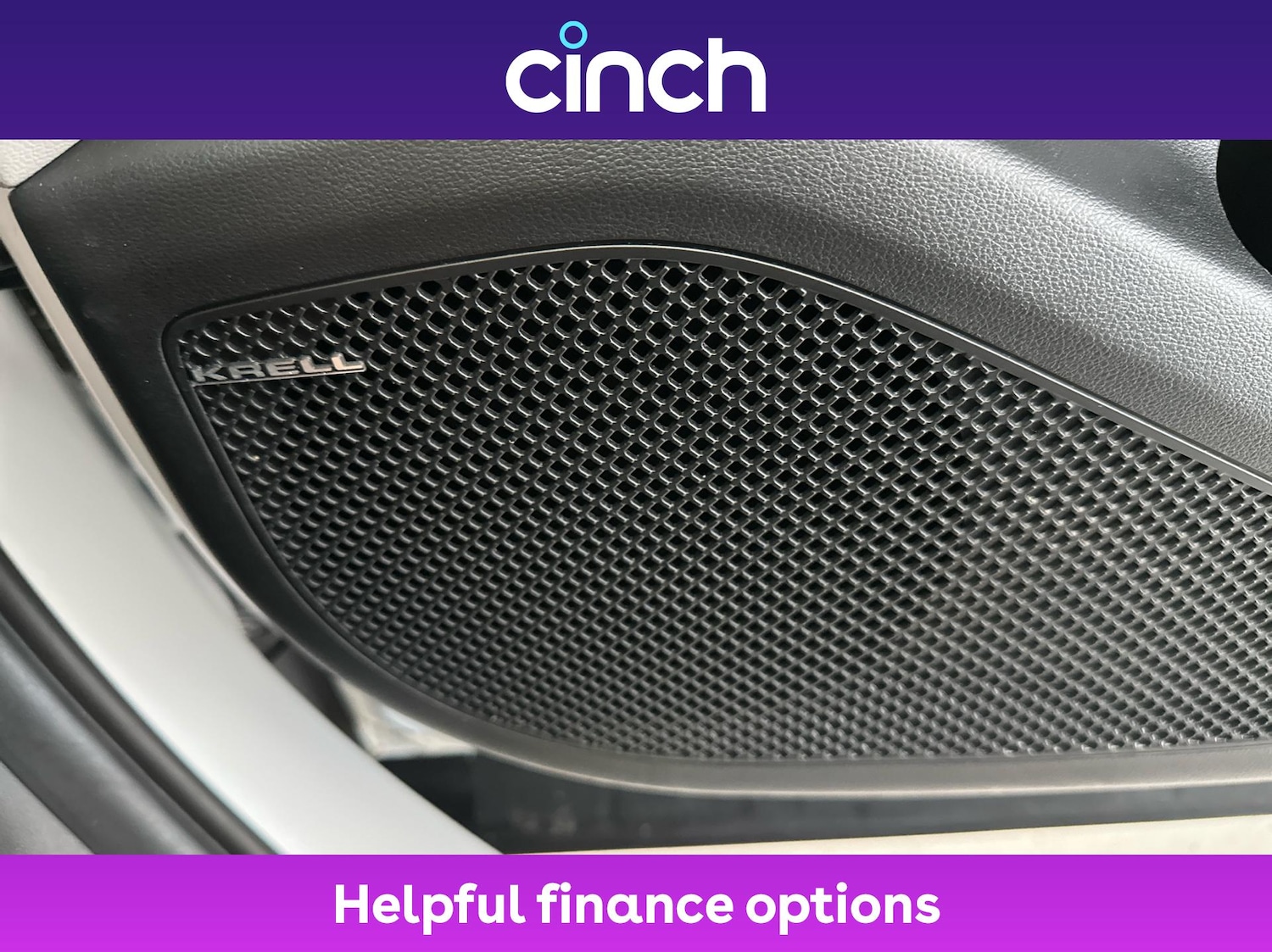 Used Hyundai TUCSON 2022 for sale - 76922564: Photo 35