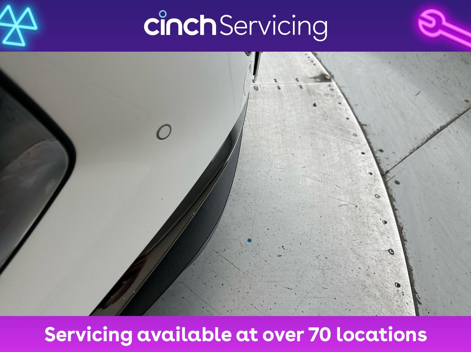 Used Hyundai TUCSON 2022 for sale - 76922564: Photo 36