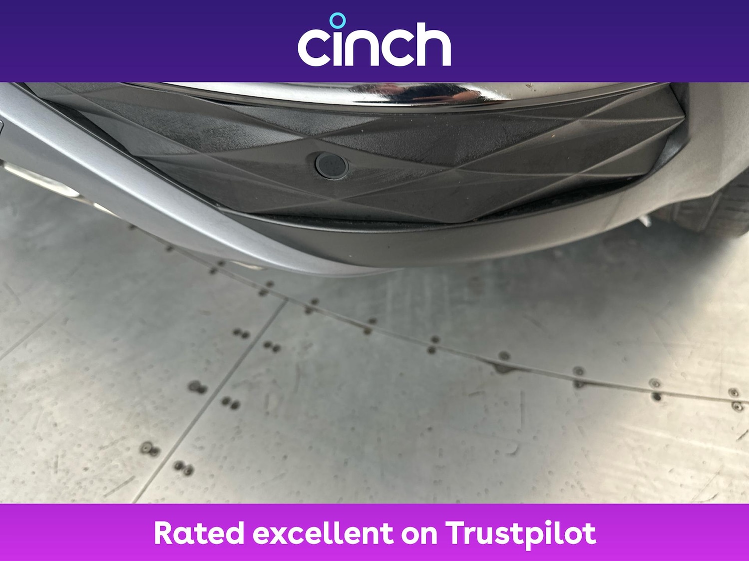 Used Hyundai TUCSON 2022 for sale - 76922564: Photo 38