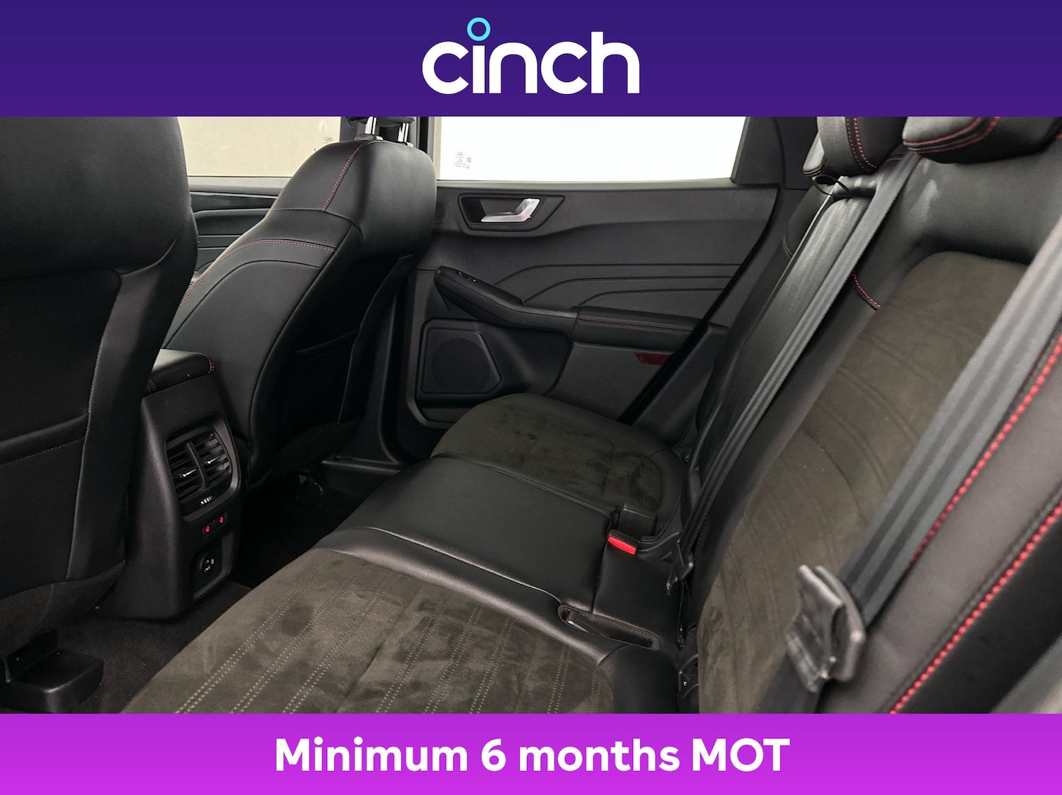 Used Ford Kuga 2021 for sale - 76949910: Photo 20