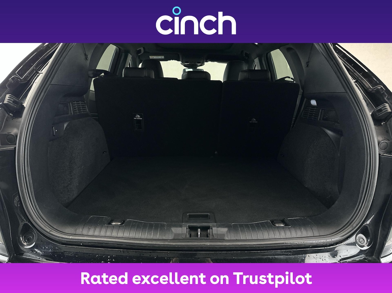 Used Ford Kuga 2021 for sale - 76949910: Photo 21